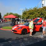 2014 Albums (January 01, 2014)